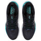 Asics Gel-Cumulus 24